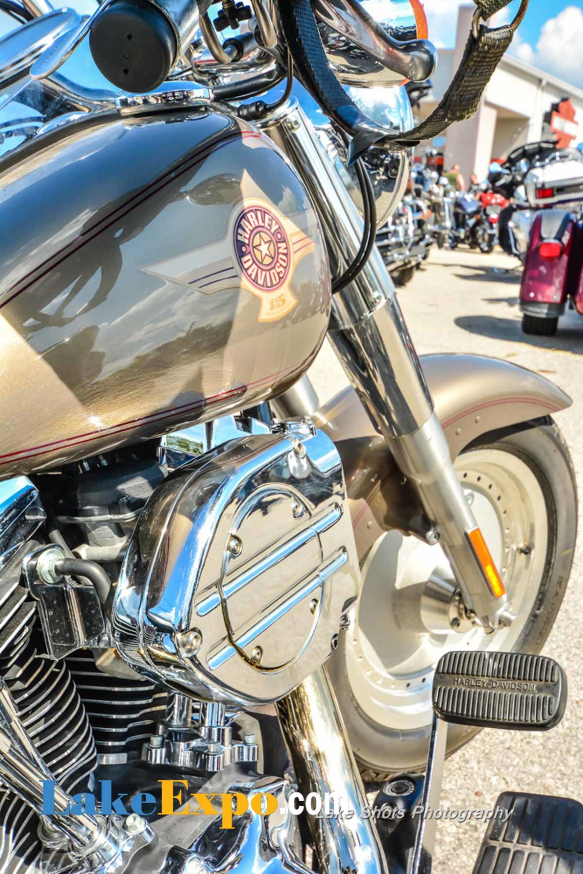 Bikefest 2018 038-36.jpg